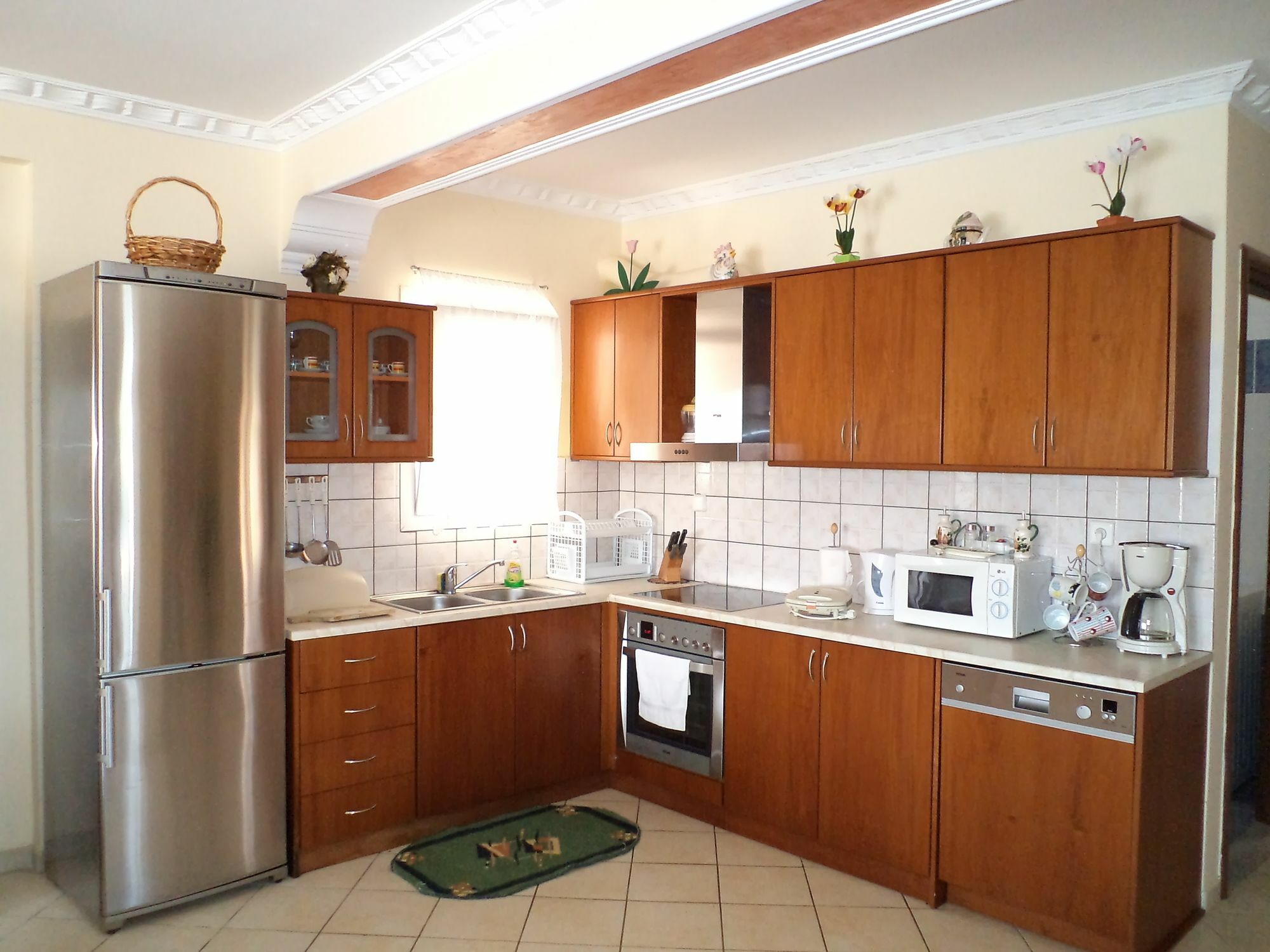 Sofia Studios Бенитсес Экстерьер фото